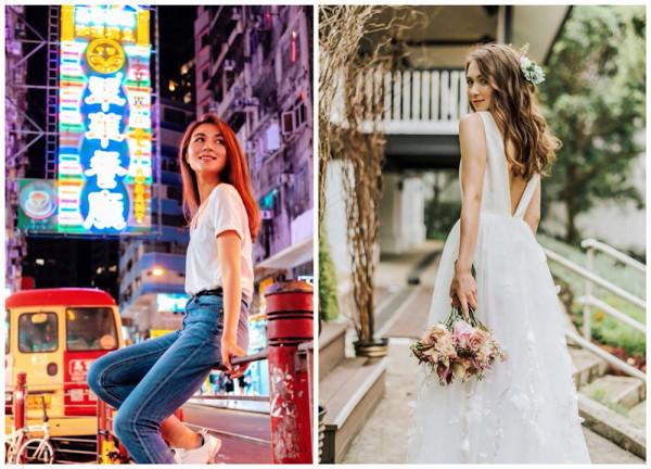 香港90後夫妻“閃婚”,婚後住進9㎡劏房,逼仄的蝸居生活轉眼1年 香港90後夫妻“閃婚”,婚後住進9㎡劏房,逼仄的蝸居生活轉眼1年