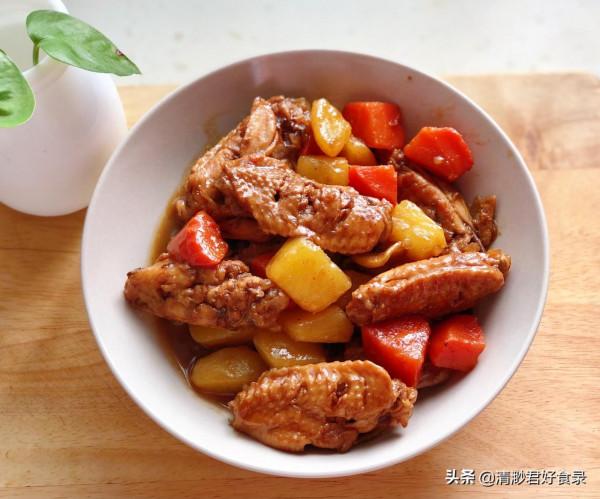 天氣冷,老年人記得飲食要“三多三少”,營養充足,平安度過冬天 天氣冷,老年人記得飲食要“三多三少”,營養充足,平安度過冬天