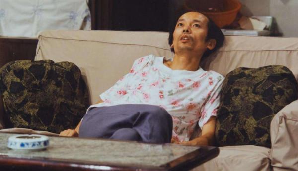 陳寶國升任表演學會會長，回顧過往八屆會長，皆被觀眾喜愛