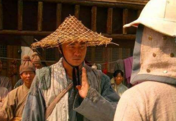 清朝夢魘“朱三太子”，61年造反70次，被抓後康熙大怒：誅滅九族