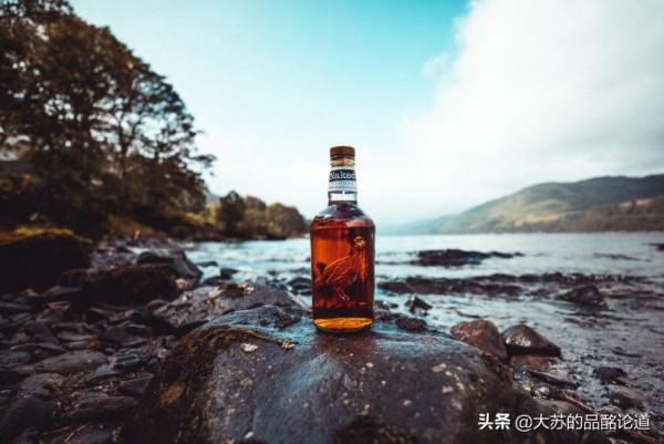 這11款物超所值的經典威士忌,無論老饕或新手,均無法抗拒 這11款物超所值的經典威士忌,無論老饕或新手,均無法抗拒