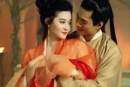 19年前她拋下滿月的兒子,從24樓跳下,就算瘋,陳寶蓮也是被逼瘋 19年前她拋下滿月的兒子,從24樓跳下,就算瘋,陳寶蓮也是被逼瘋