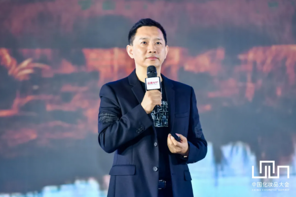 風口來襲，紐西之謎防曬霜狠“咬”CS渠道