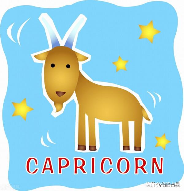 露娜.索爾丨11.29 至12.5日一週運勢：摩羯座、水瓶座、雙魚座