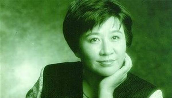 劉平平:劉少奇第三女,留學美國獲得博士學位,昏迷12年後去世 劉平平:劉少奇第三女,留學美國獲得博士學位,昏迷12年後去世