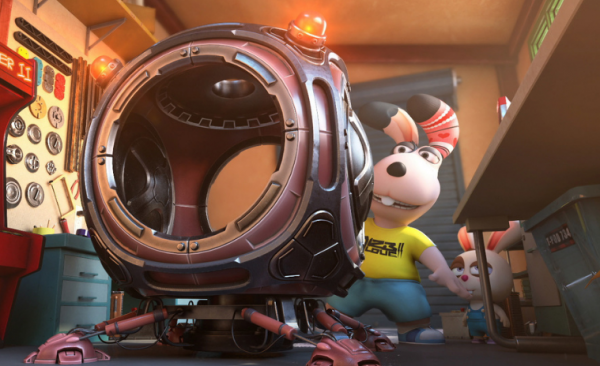 科學探秘,如果時光機真能研發出來,為何至今沒有人從未來回來? 科學探秘,如果時光機真能研發出來,為何至今沒有人從未來回來?