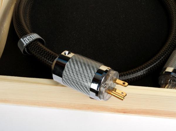 令系統發揮真正的價值