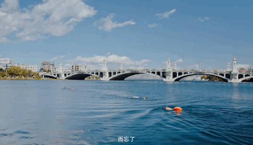 2000塊租下200平小院！27歲女孩獨居大理6年：做自己真的太好了