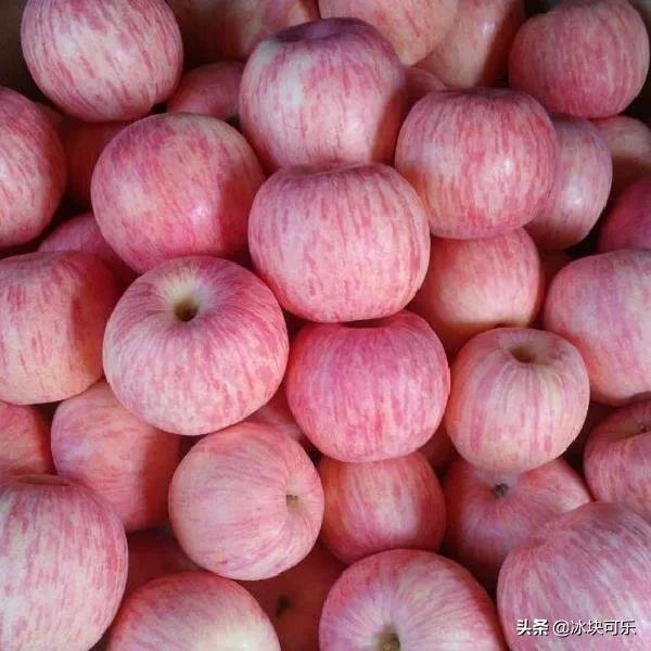 拿著父母的血汗錢換來了物質，到頭來卻埋怨他們給的不夠多