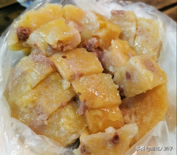 山西最出名的9道名菜,特色晉菜菜譜,酸甜可口,看完就餓了 山西最出名的9道名菜,特色晉菜菜譜,酸甜可口,看完就餓了