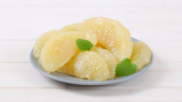 秋季多給家人吃“白色六寶”,潤秋燥養護肺,應季而食才舒適 秋季多給家人吃“白色六寶”,潤秋燥養護肺,應季而食才舒適