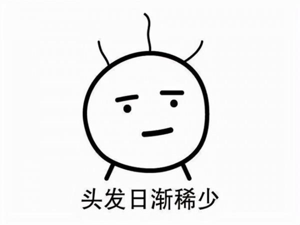 暗黑2裝備系統太先進，至今無遊戲能重現，卻處處都有它的影子