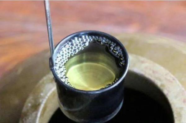 今天才知道，酒精酒“記號”原來這麼明顯，選酒一眼就能看明白