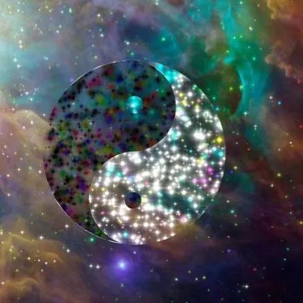 太極拳挨著何處何處擊，是怎麼形成的？