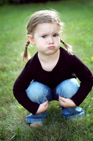 我們為什麼要快樂? 我們為什麼要快樂?