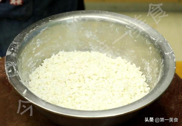 過年了，若愛吃零食，這3種“營養好吃”的零食，可以在家多做點