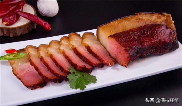 甘肅名菜 甘肅最有名的菜有哪些 隴菜經典代表菜你吃過幾道? 甘肅名菜 甘肅最有名的菜有哪些 隴菜經典代表菜你吃過幾道?