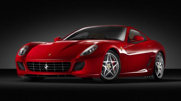 讀懂懸架系統（下篇）：空氣懸架與電磁懸架不能類比