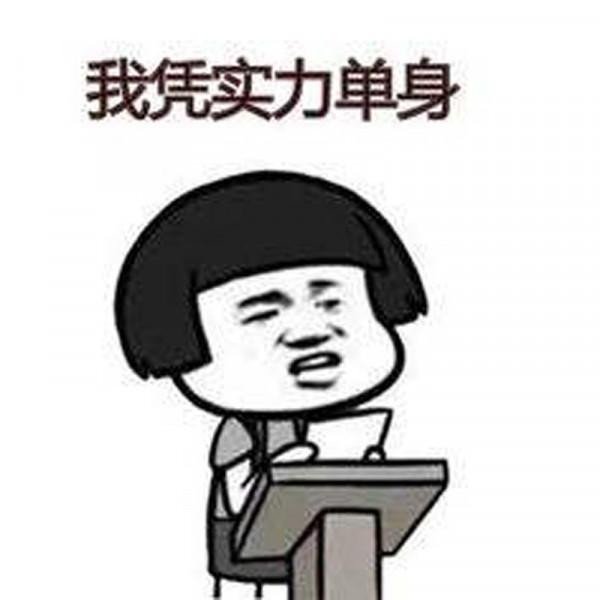 啥配置才能玩《艾爾登法環》？來自老司機的推薦，低中高檔都有