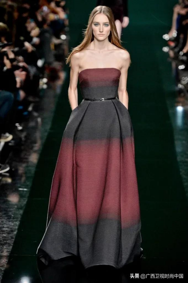 黑色創造的一百種可能,每一種都是經典 黑色創造的一百種可能,每一種都是經典