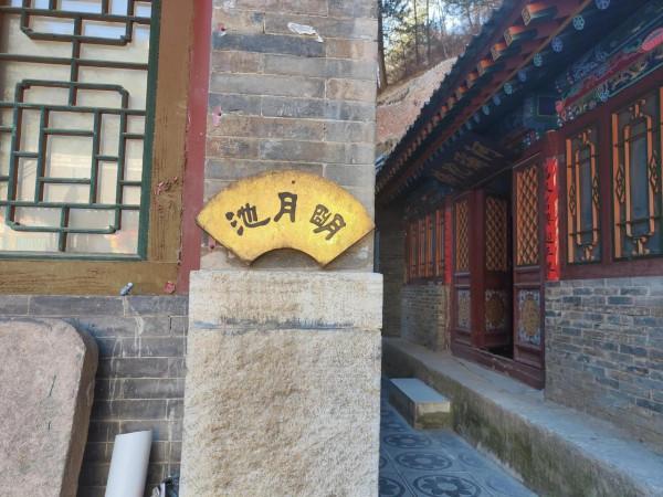 理想總是被現實打敗