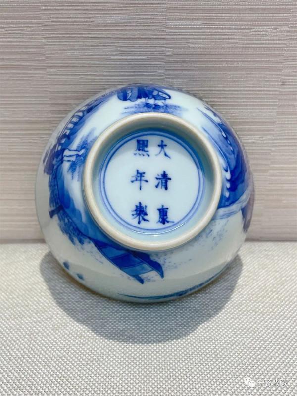 微拍群2021年10月精品拍賣預展