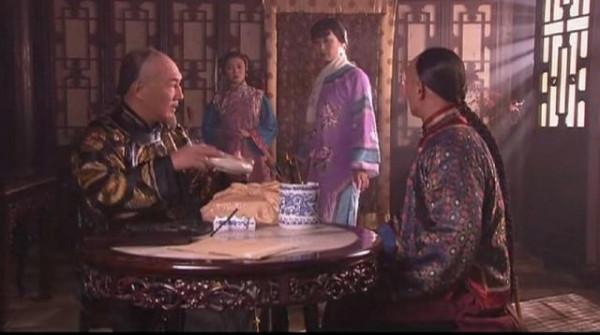 杜雨露：與妻相戀半世紀，女兒是國際設計師，兒子培養了世界冠軍