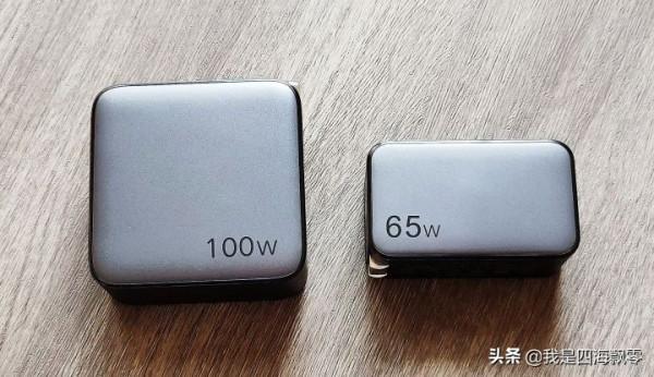 雙十二給MacBook Pro M1裝備的配件清單附產品開箱和使用體驗