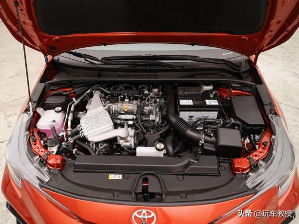 手持3萬就能買！這些優質車型最低6.79萬 買車真不難！