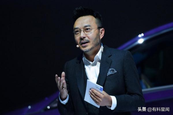 湖南衛視官宣中秋之夜陣容，天天向上全員消失，反倒謝娜佔據C位