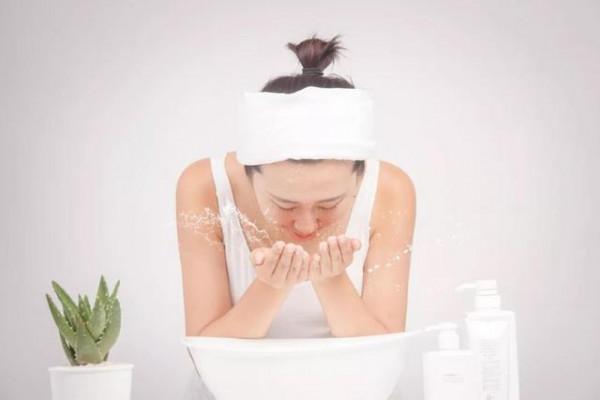 中年女性，該有的3個“奢侈品”，你知道嗎？