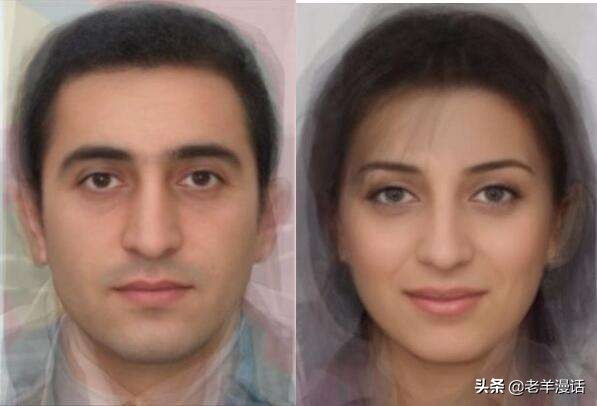 “眯眯眼”是西方對中國人深深的惡意,《雄獅少年》明知故犯 “眯眯眼”是西方對中國人深深的惡意,《雄獅少年》明知故犯