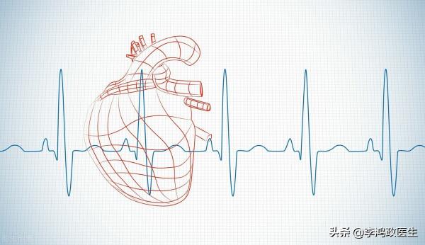 男子發熱2周，心臟發現贅生物，醫生看到雙手上“疹子”：要報警