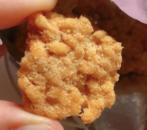 2021年雙十一，有哪些值得購買的居家好物