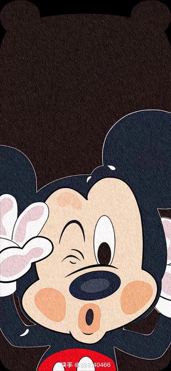 找一款適合自己的手機