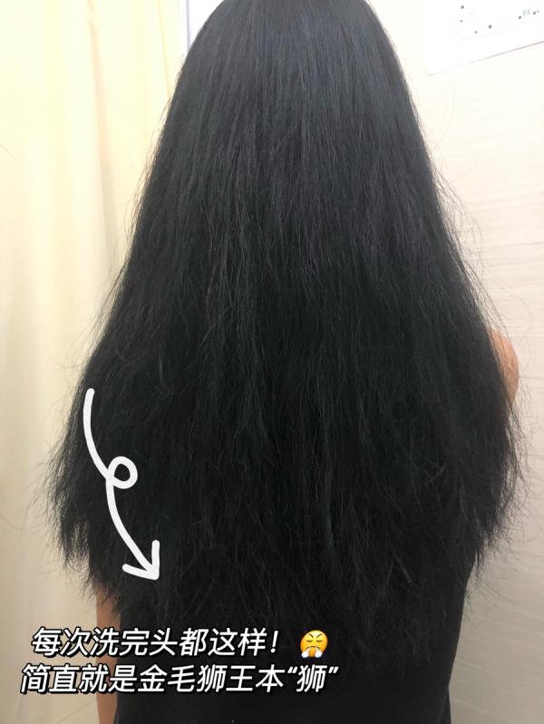 劉詩詩藍色絲綢長裙優雅靈動 秀精緻側顏氣質溫柔 劉詩詩藍色絲綢長裙優雅靈動 秀精緻側顏氣質溫柔