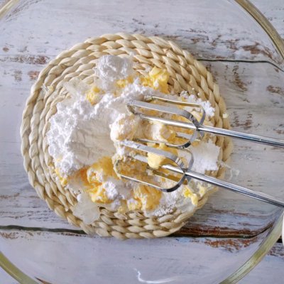 蔥多多曲奇餅乾不入味？學我這樣做，鮮香可口