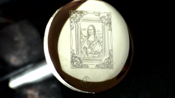 俄海軍將進行大規模軍事演習