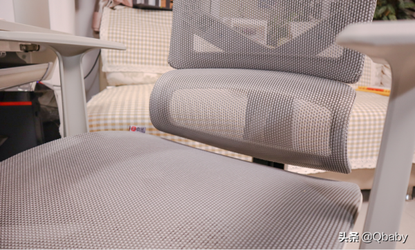 雙11盤點~“打工人”提升工作倖福感的寶藏好物清單 雙11盤點~“打工人”提升工作倖福感的寶藏好物清單