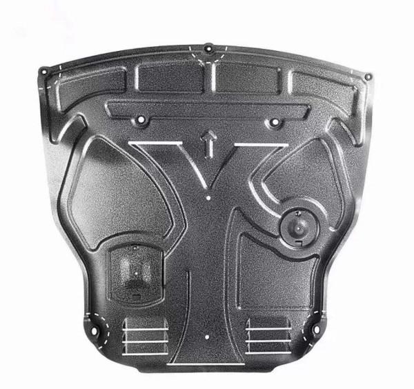 解析奧迪A8維修成本，讓你修車養車更簡單