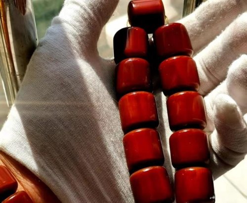 “玉竹”製作實操手冊,教你做到好玩又省錢 “玉竹”製作實操手冊,教你做到好玩又省錢