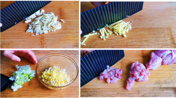 寒冬進補,多給家人吃這15道養生菜,暖身又滋補,順應時節過冬天 寒冬進補,多給家人吃這15道養生菜,暖身又滋補,順應時節過冬天