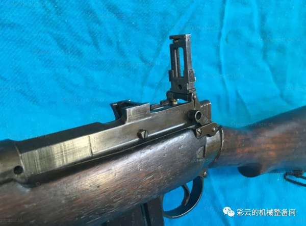 八一槓有效射程有800米嗎？談槍械最大射程、有效射程、直射距離