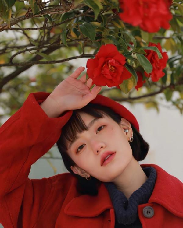 不同臉型適合什麼樣的配飾，看這篇就夠了