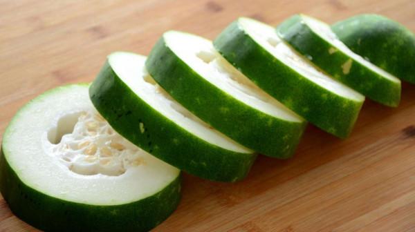 冬天,遇到這4種蔬菜別手軟,一次多囤點,再不怕冬天沒菜吃 冬天,遇到這4種蔬菜別手軟,一次多囤點,再不怕冬天沒菜吃