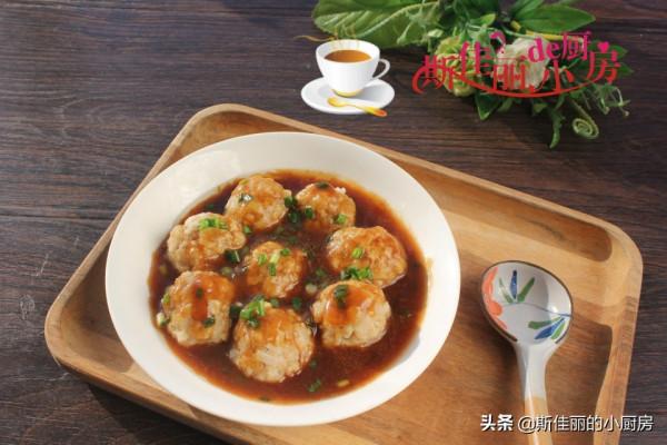 天冷別再炒菜了,這8道蒸菜好吃不上火,熱乎乎香噴噴頓頓必光碟 天冷別再炒菜了,這8道蒸菜好吃不上火,熱乎乎香噴噴頓頓必光碟