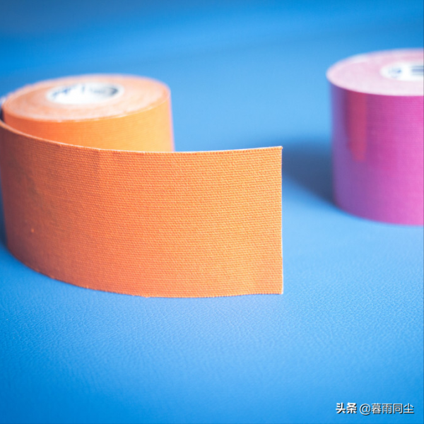 揹包客的修理包清單:徒步與戶外工作者必備的6件工具 揹包客的修理包清單:徒步與戶外工作者必備的6件工具