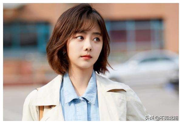 都說川渝的特產是網紅和明星,川渝人的長相出色在哪裡 都說川渝的特產是網紅和明星,川渝人的長相出色在哪裡