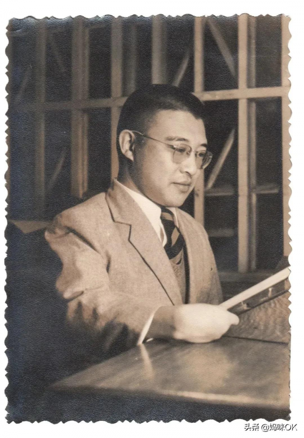 王力宏是我外孫,他唱的歌挺膚淺的 王力宏是我外孫,他唱的歌挺膚淺的