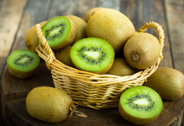 入伏多吃這3種酸味水果,生津解渴清熱消暑 入伏多吃這3種酸味水果,生津解渴清熱消暑